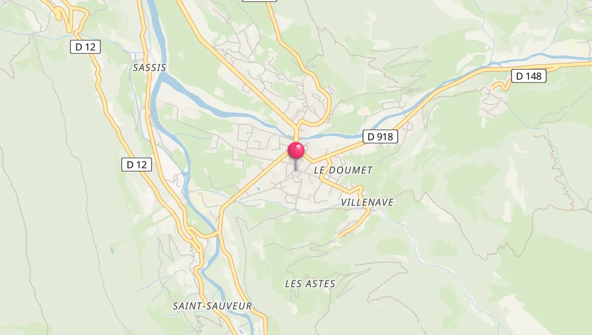 Calendrier Ramadan Luz-Saint-Sauveur