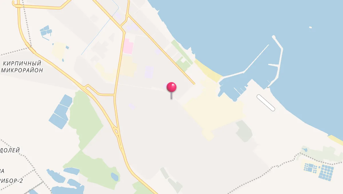Kaspiysk da namoz vaqtlari