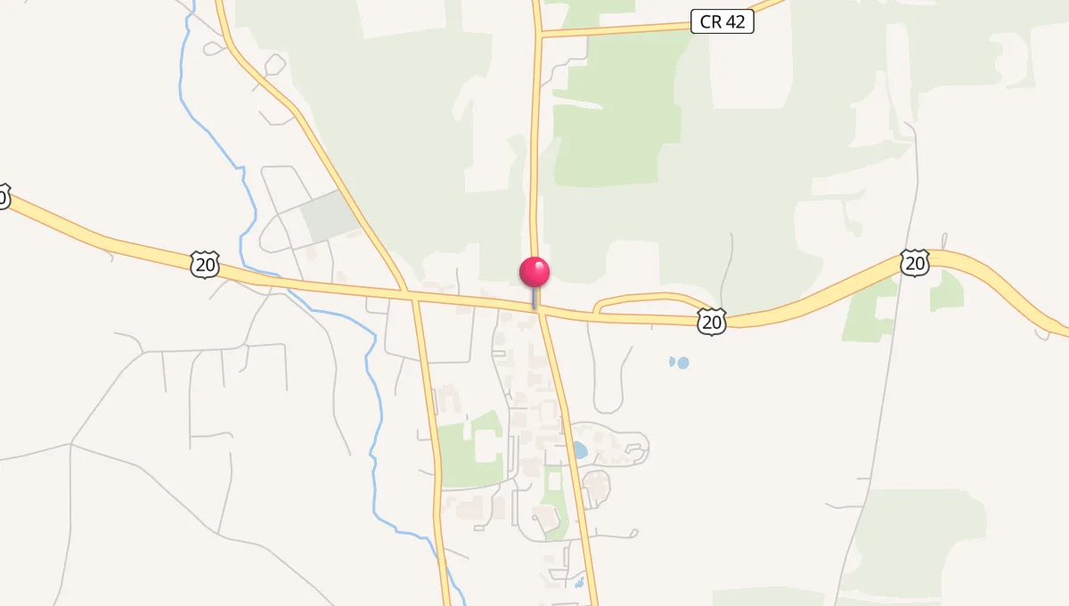 Prayer Times in Morrisville