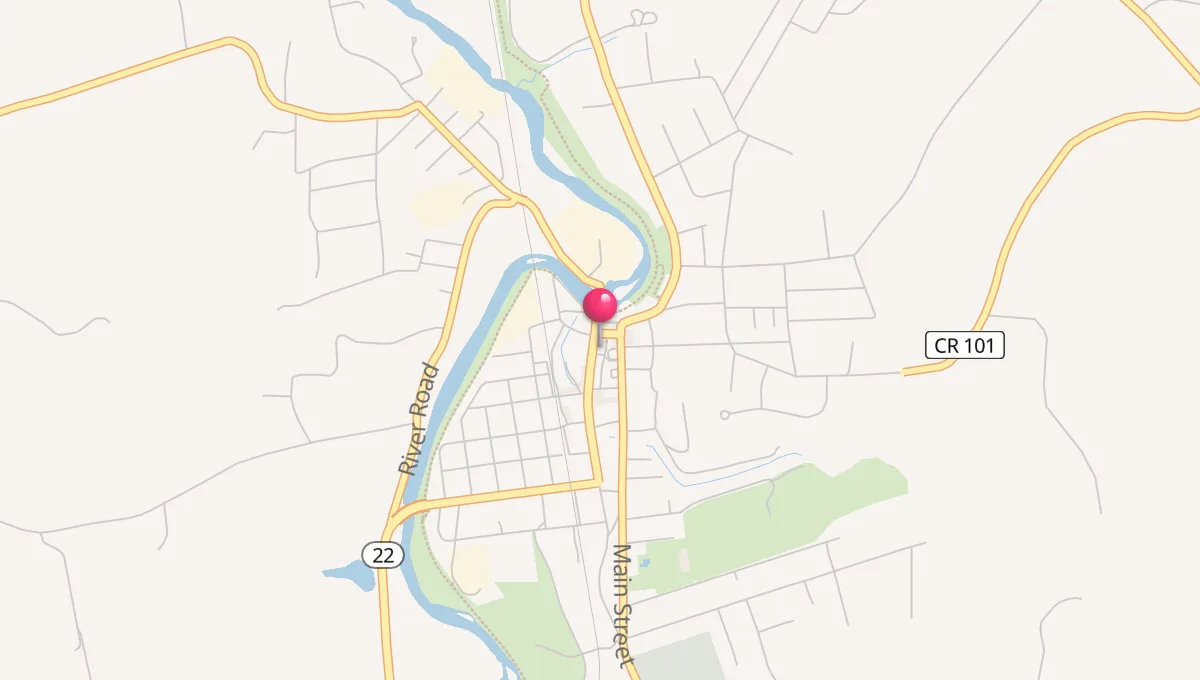 Prayer Times in Hoosick Falls