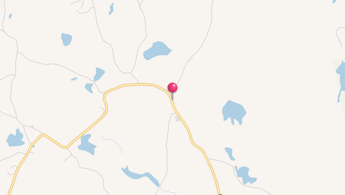 Prayer Times in Lyndeborough