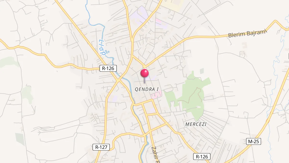 Oraret e Namazit në Podjevë