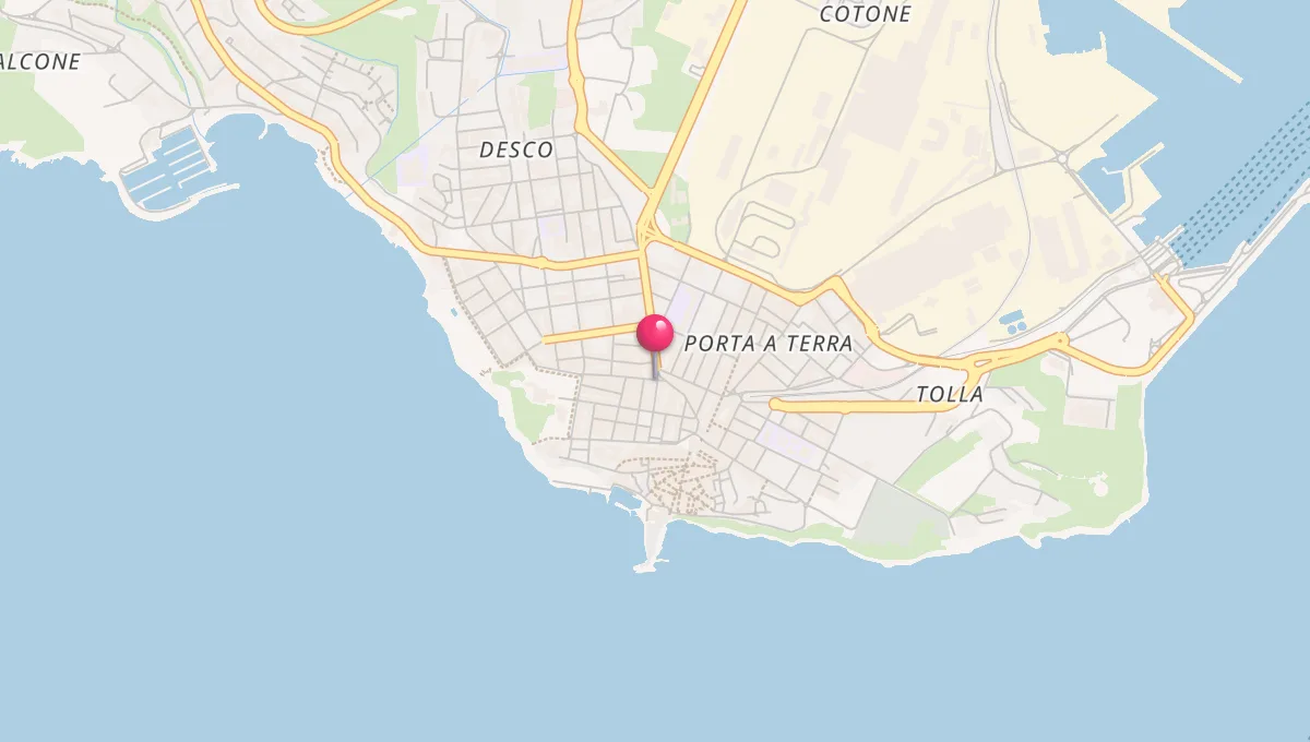 Orari di Preghiera a Piombino