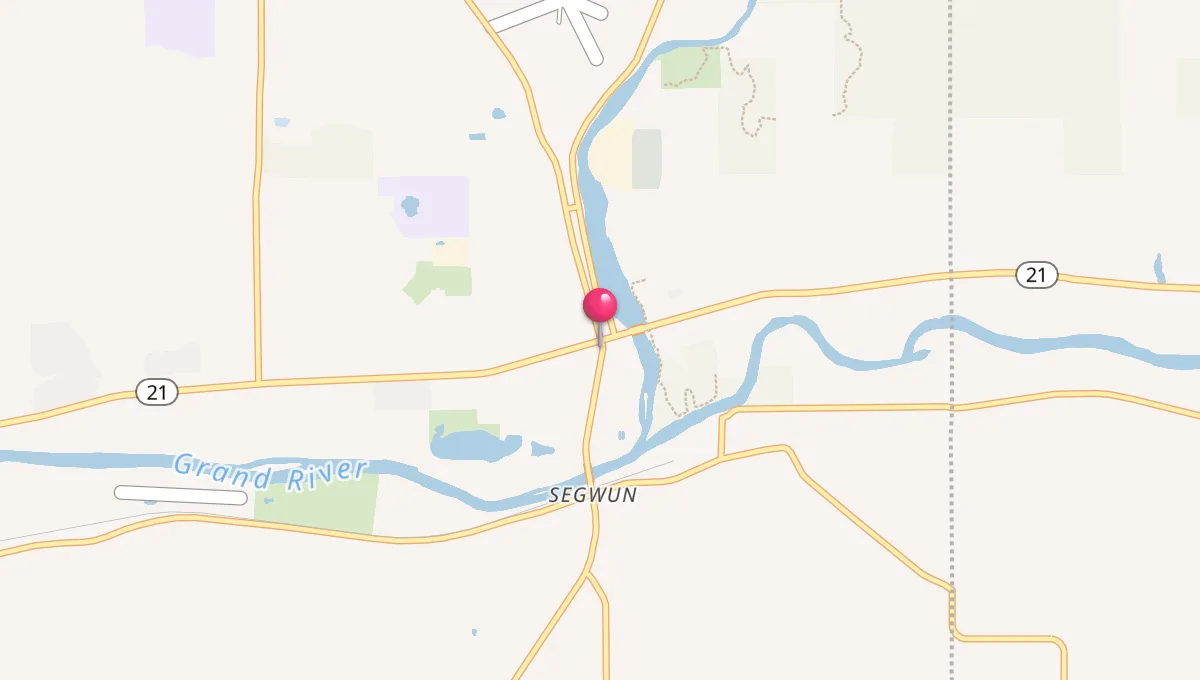 Horarios de Oración en Lowell