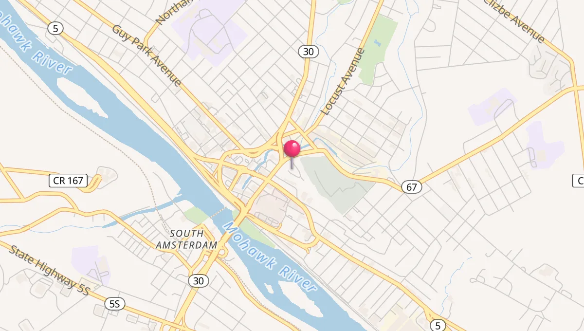 Prayer Times in Amsterdam