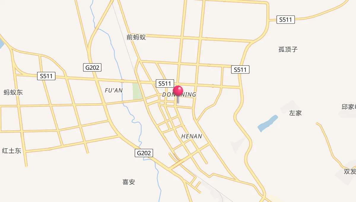磐石的礼拜时间