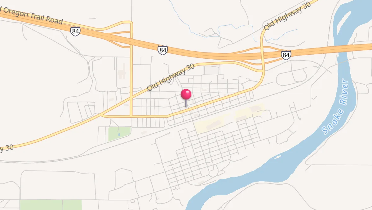 Prayer Times in Glenns Ferry