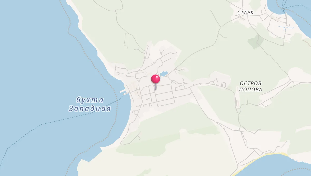 Время молитв в Popova
