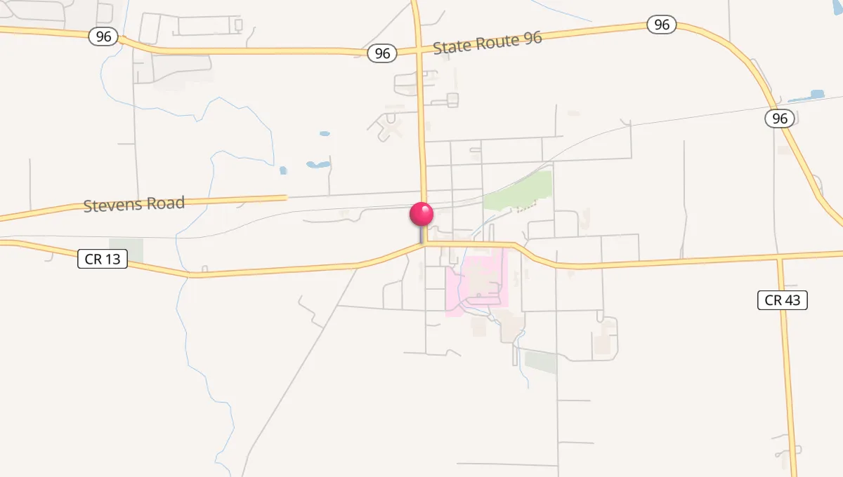 Prayer Times in Clifton Springs