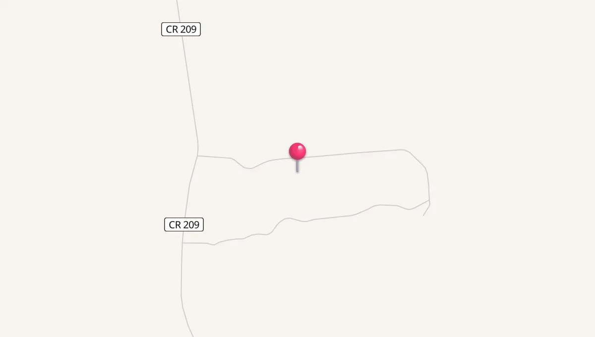 Prayer Times in Natrona