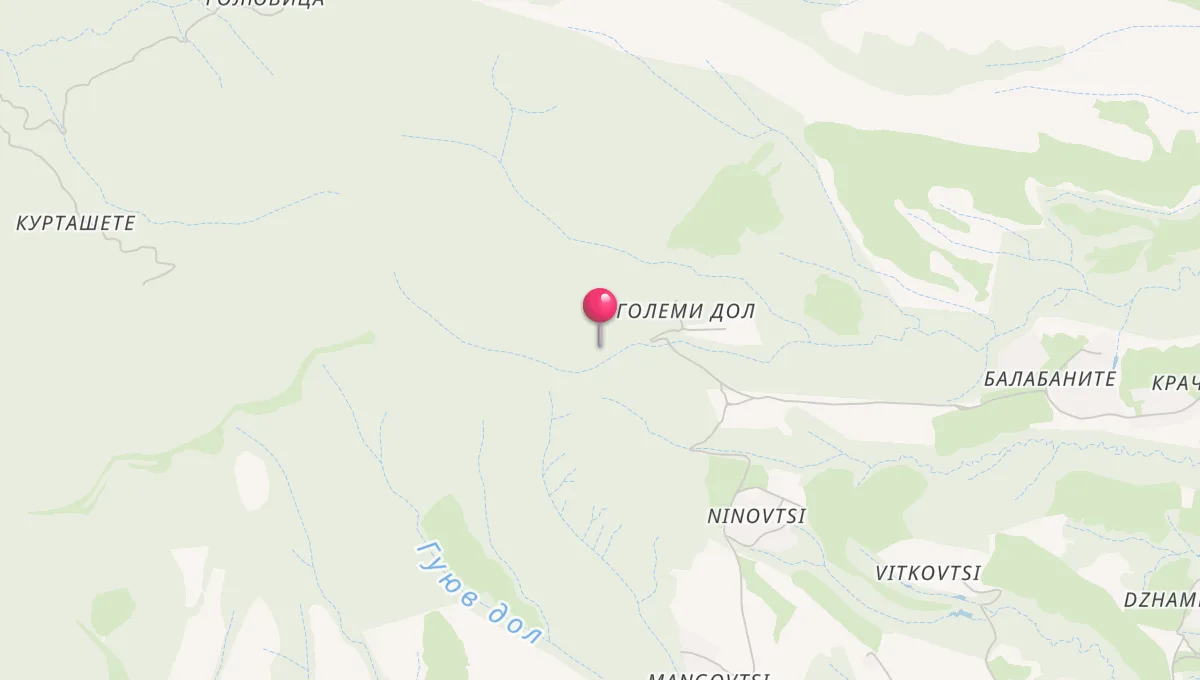 Часове за молитва в Правец