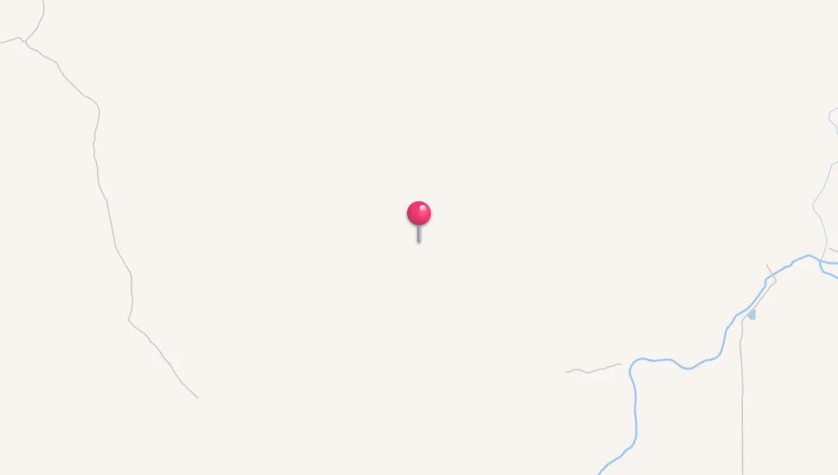Prayer Times in Gooding County