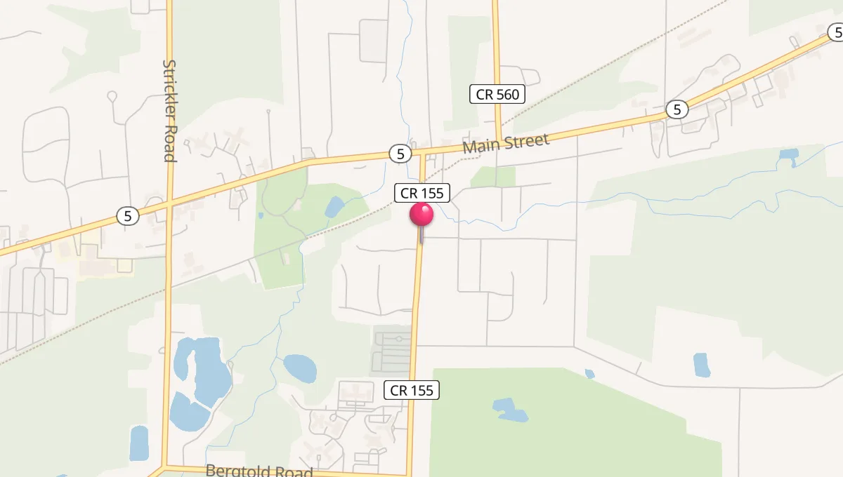 Prayer Times in Clarence