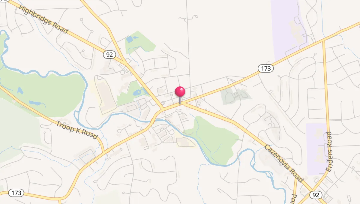 Prayer Times in Manlius