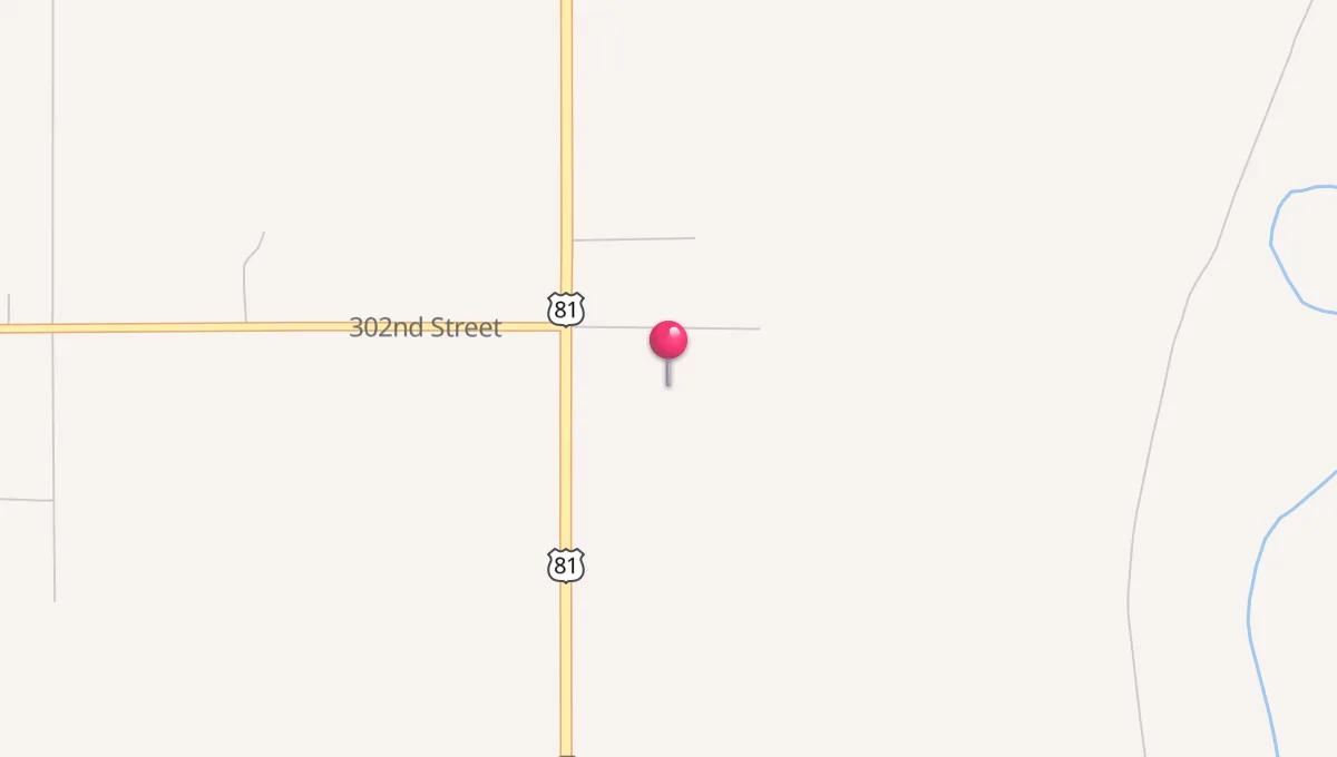 Prayer Times in Yankton County