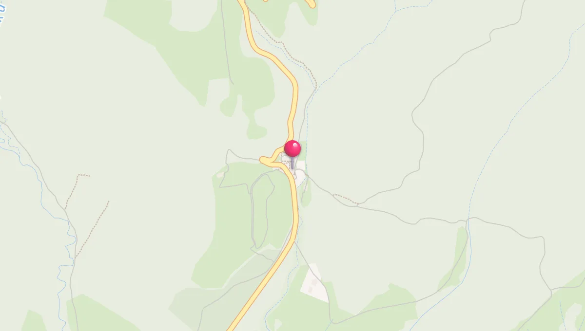 Horarios de Oración en Orreaga/Roncesvalles