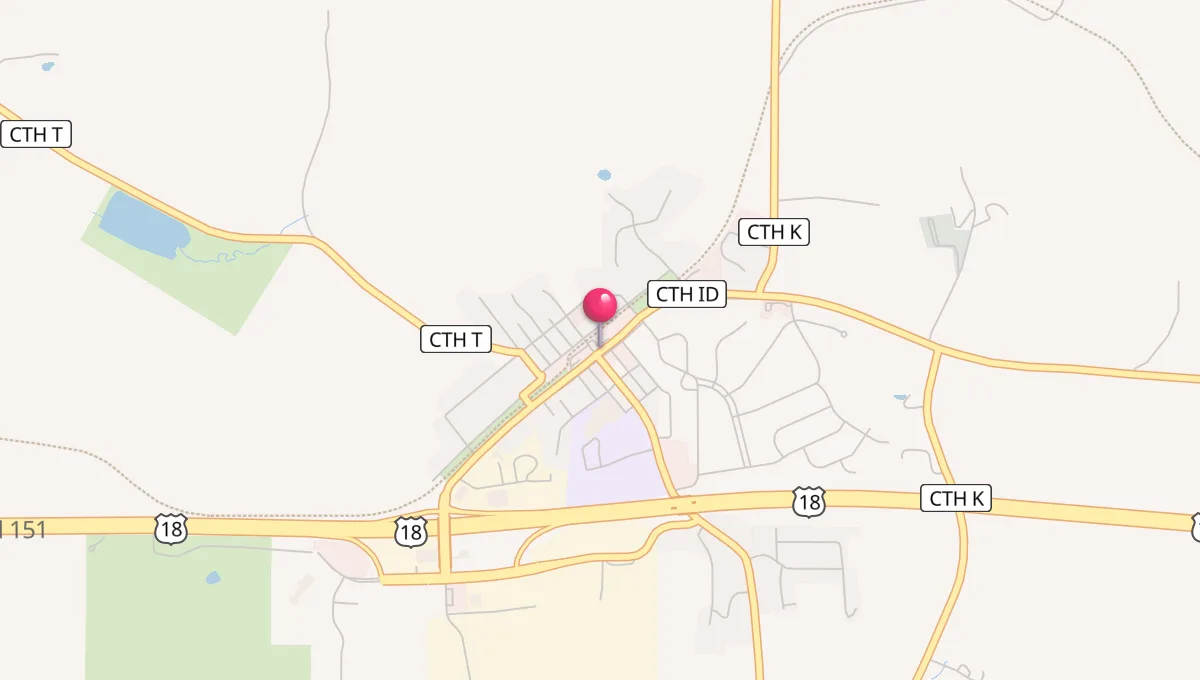 Prayer Times in Barneveld
