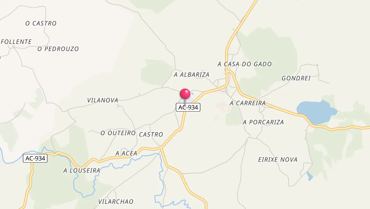 Calendario Ramadán Sobrado