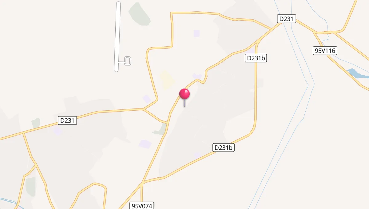 Oltinko‘l da namoz vaqtlari