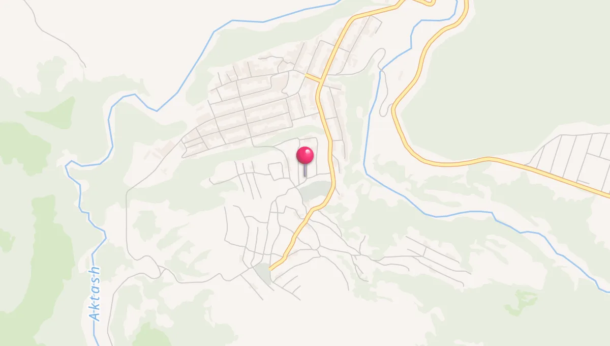 Время молитв в Kalininaul