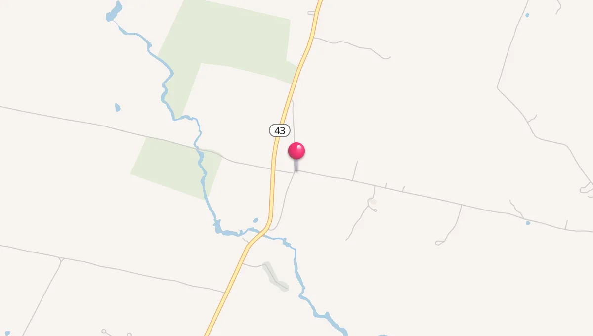 Prayer Times in Candia
