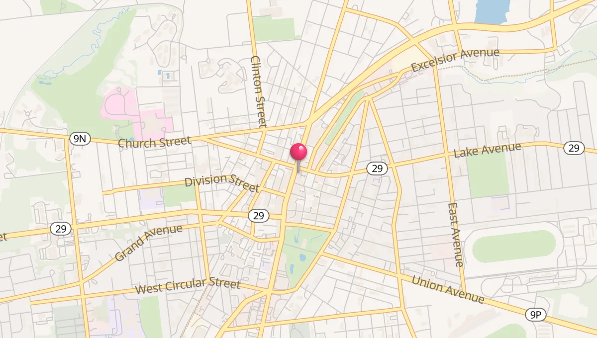 Prayer Times in Saratoga Springs