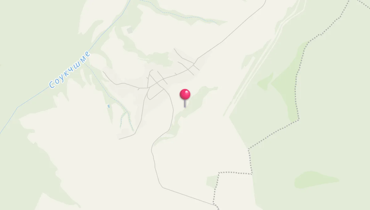 Часове за молитва в Китен