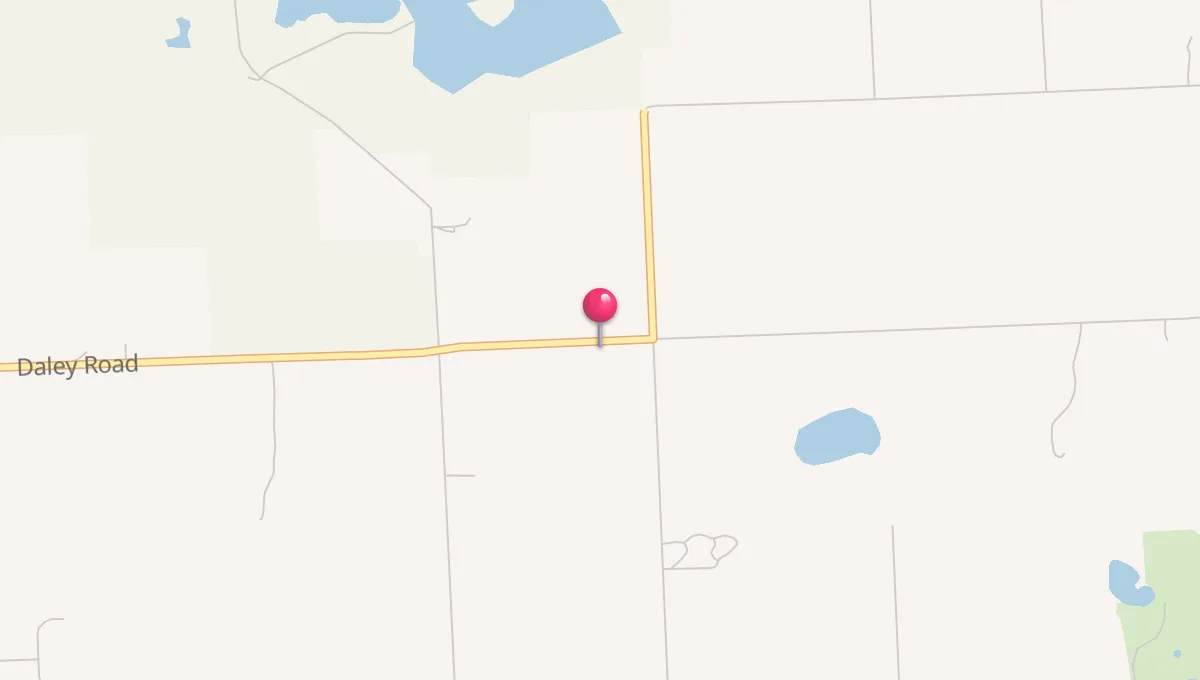 Prayer Times in Lapeer County