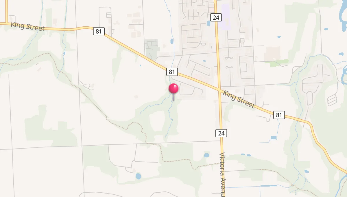 Prayer Times in Vineland