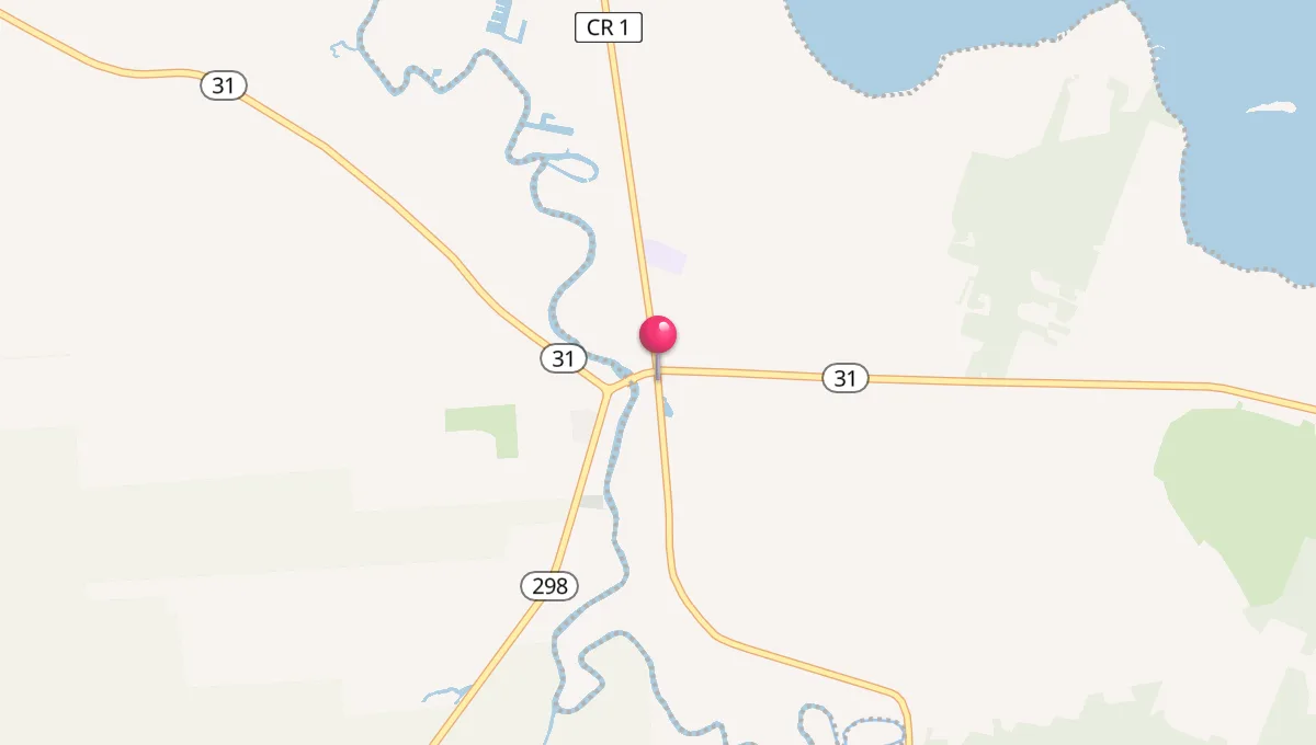 Horarios de Oración en Bridgeport