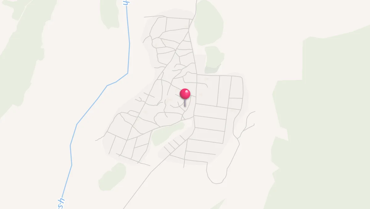 Время молитв в Endirey