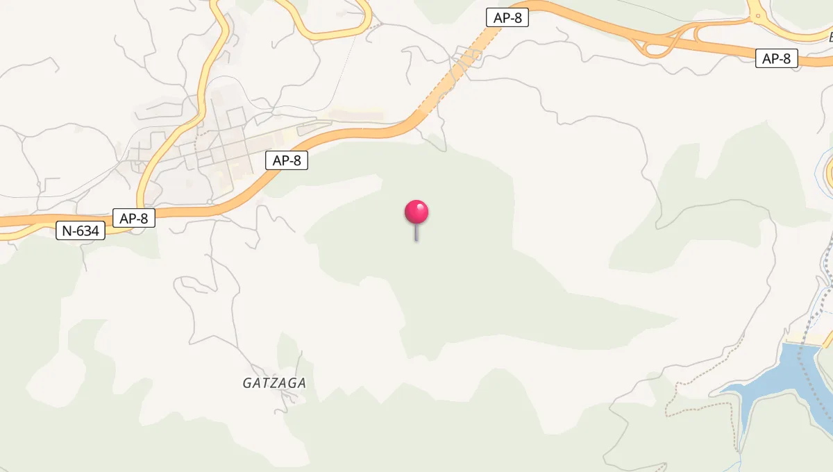 Horarios de Oración en Zaldibar
