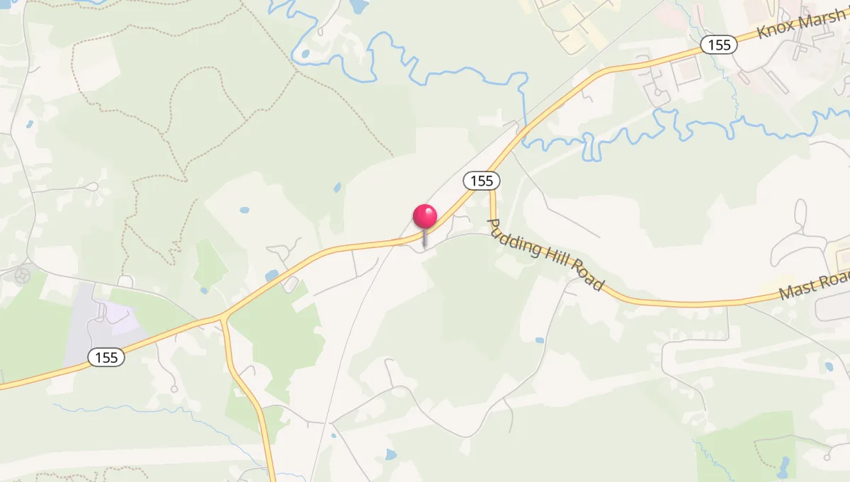 Prayer Times in Madbury