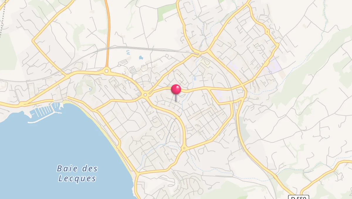 Calendrier Ramadan Saint-Cyr-sur-Mer
