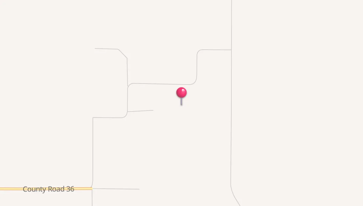 Prayer Times in Gregory County