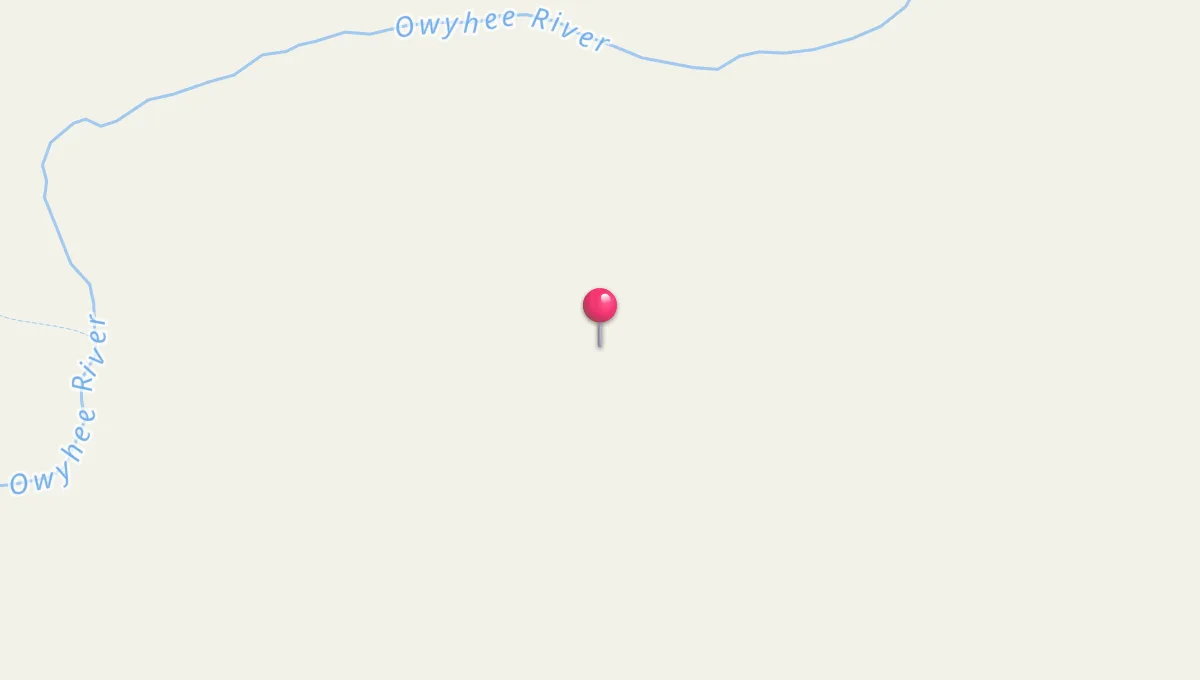 Prayer Times in Malheur