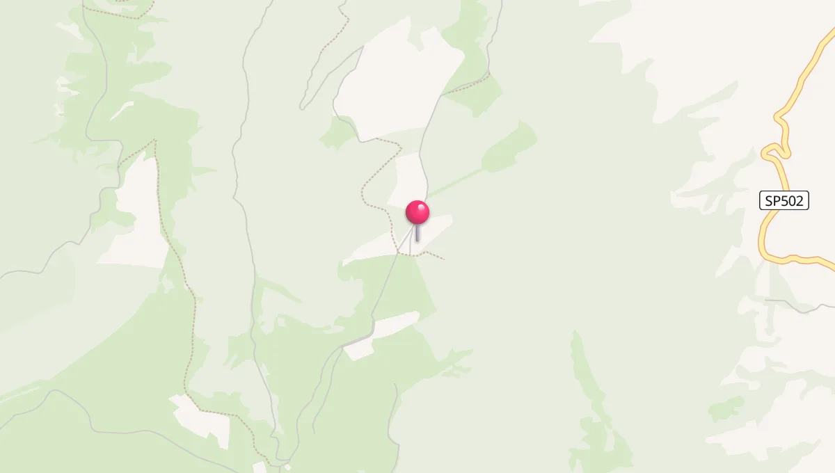 Orari di Preghiera a Provincia di Macerata