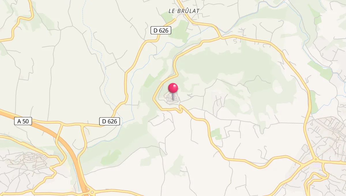Calendrier Ramadan Le Castellet