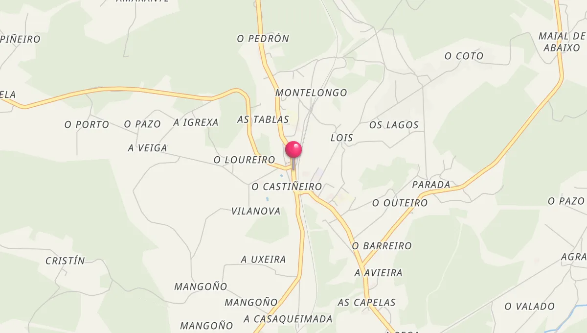 Calendario Ramadán Oza dos Ríos