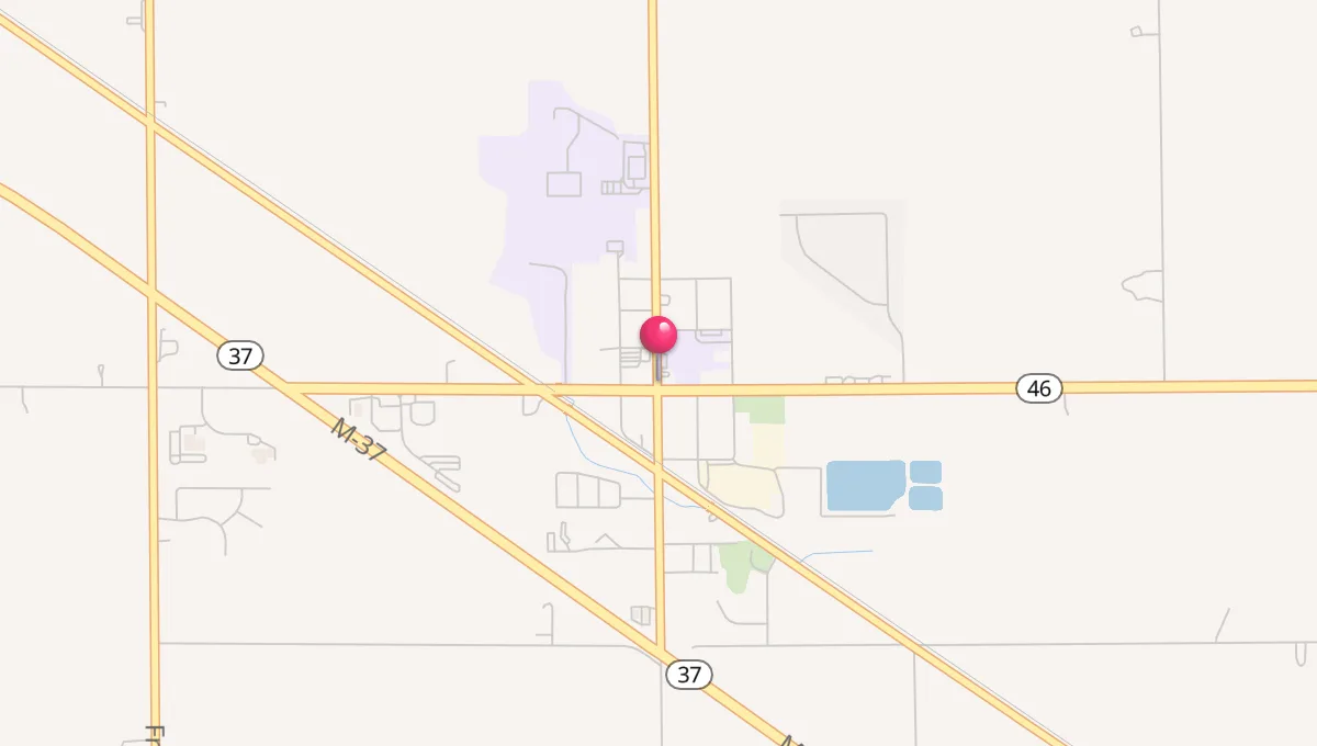 Prayer Times in Kent City
