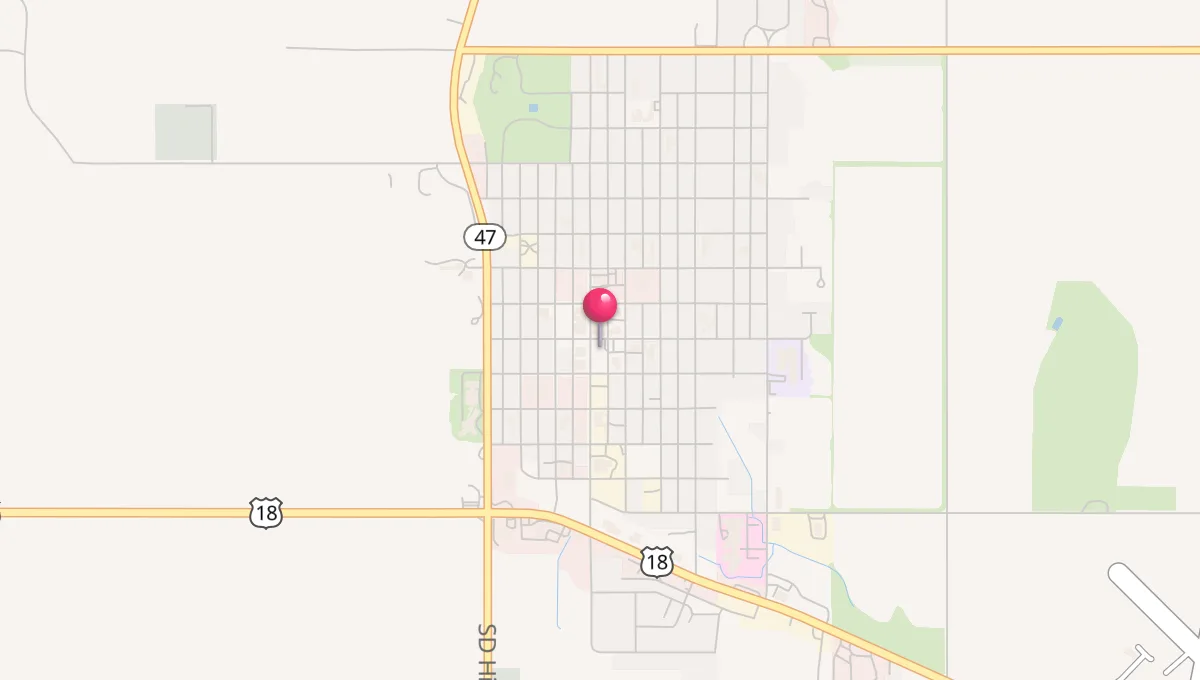 Prayer Times in Gregory