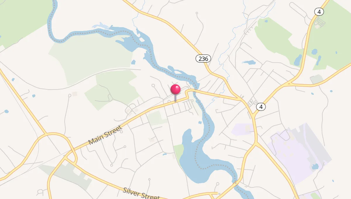 Prayer Times in Rollinsford