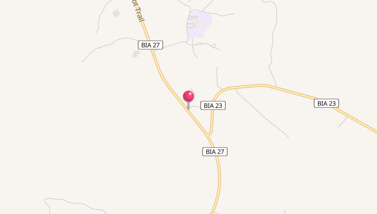 Prayer Times in Porcupine