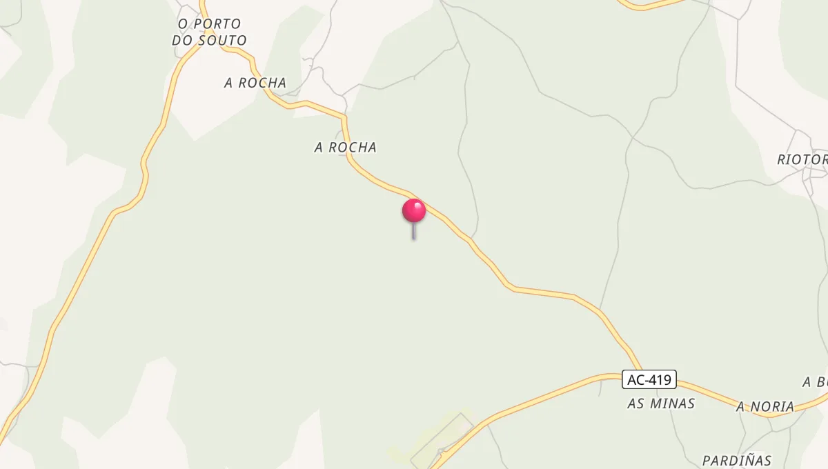 Calendario Ramadán Ponteceso