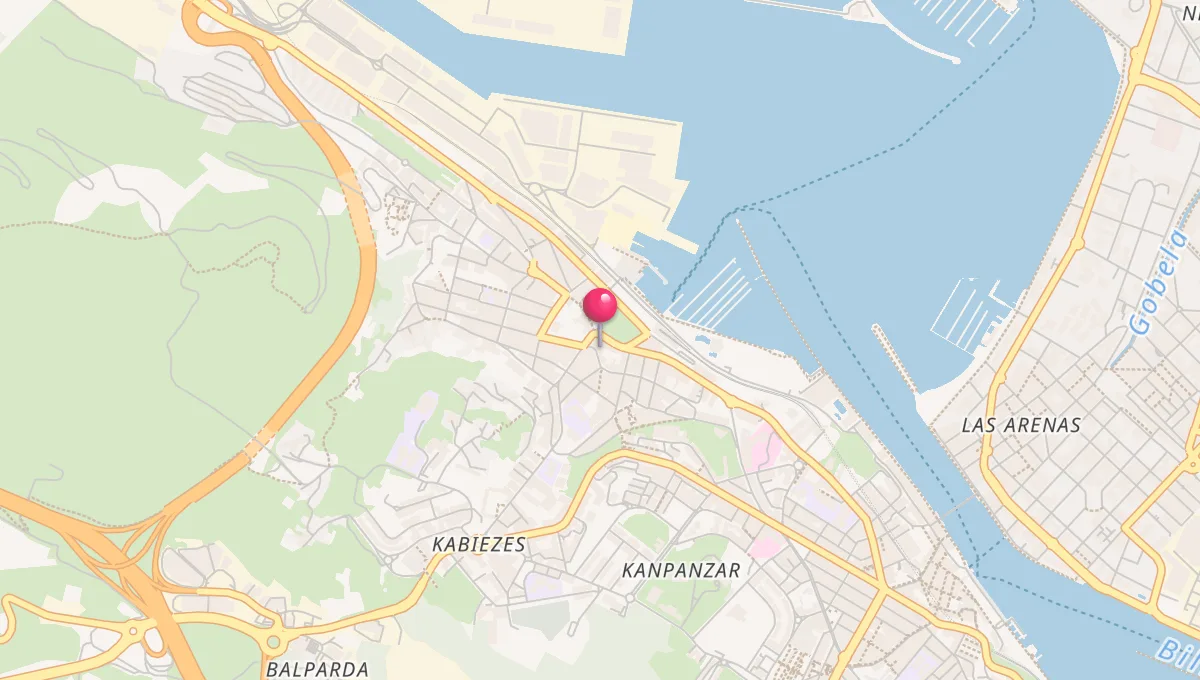 Horarios de Oración en Santurce