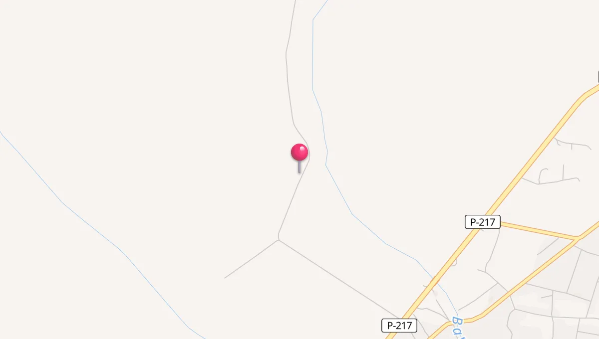Время молитв в Khasavyurtovskiy Rayon