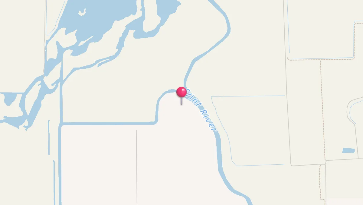 Prayer Times in Saginaw County
