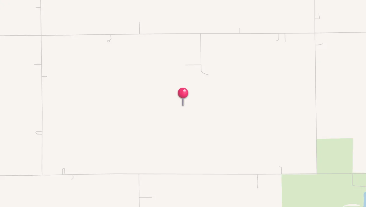 Prayer Times in Emmet