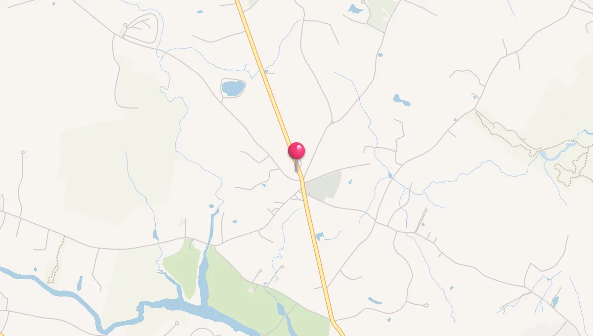 Prayer Times in Arundel