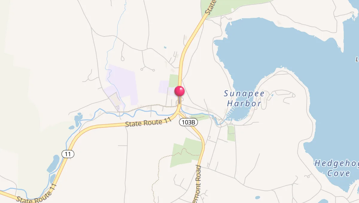 Prayer Times in Sunapee